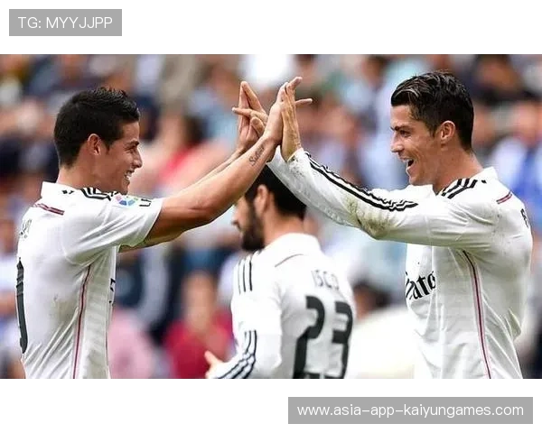 埃尔切-皇马交锋数据要点：揭秘比赛背后的强大数据力量