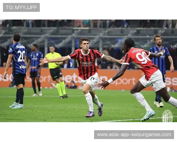 国际米兰瞄准意甲潜力股，全线挖角誓夺意甲霸主宝座