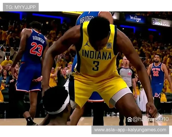 尼克斯逼抢太狠 尼克斯逼抢太狠