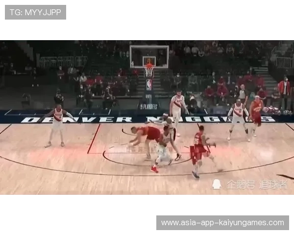 掘金控场大师级 掘金控场大师级