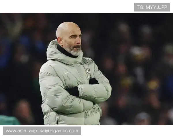 独家：英超与天才谈判进展曝光，细节流出