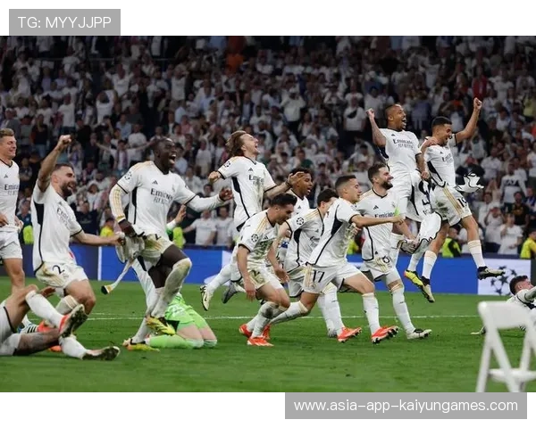 皇家马德里长传组织训练：打造更明确的战术核心