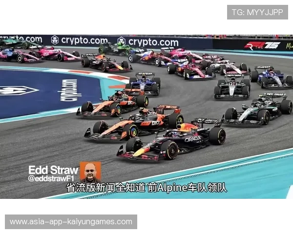 赛车拆车环节意外失手,车队一片慌乱 赛车拆车环节意外失手,车队一片慌乱