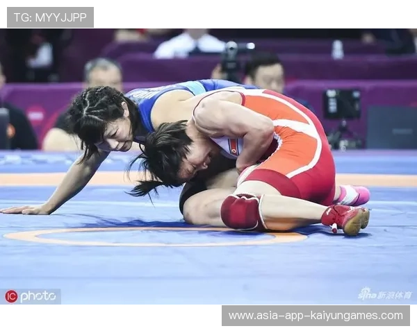 选手赛后嚎啕大哭