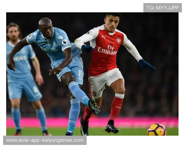 阿森纳稳定输出，数据支持争冠论点