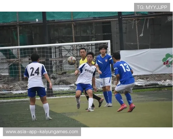 青少年足球发展论坛举办，多项培养计划将落地