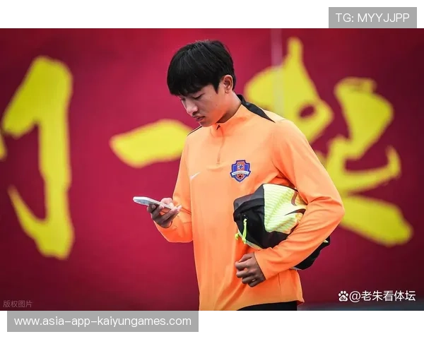 魏祥鑫留洋后的适应期：教练与语言两大瓶颈