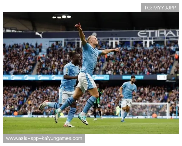 9月16-17日足球赛事前瞻:战术与对阵全解析,7月16日足球赛事安排 9月16-17日足球赛事前瞻:战术与对阵全解析,7月16日足球赛事安排