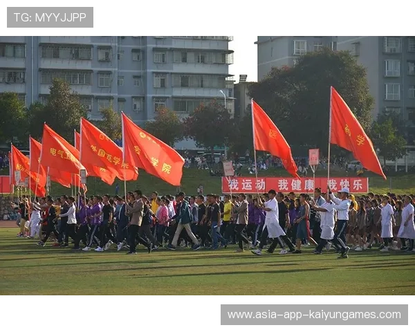 世界运动会两连冠史无前例，世界运动会各项记录