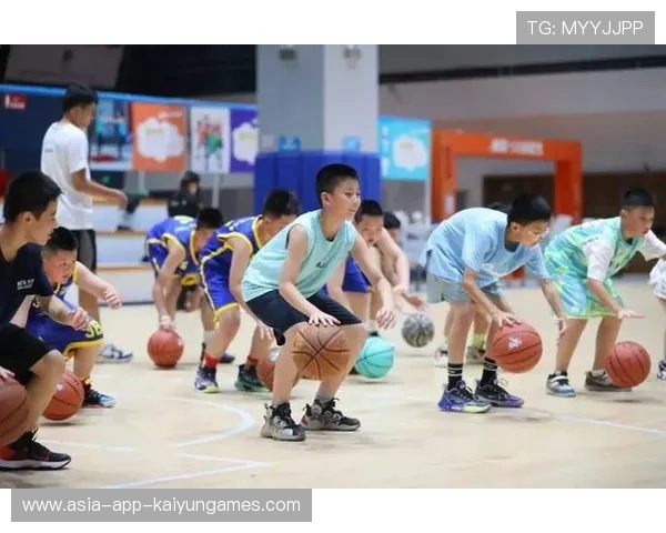 中国篮球青训系统中的选拔公平性分析，中国国家篮球青训选拔