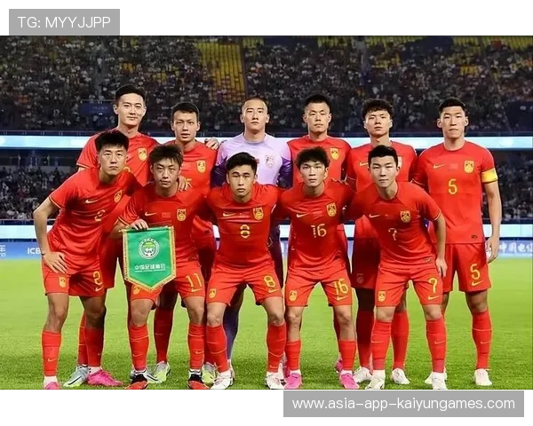 中国足球运动员职业生涯规划，职业足球运动员成长路径