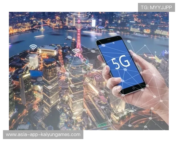 体育新闻中心拓展面向港澳台地区的传播维度,体育新闻深度报道 体育新闻中心拓展面向港澳台地区的传播维度,体育新闻深度报道