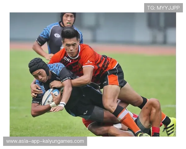 加拿大七人制橄榄球队伍展现坚韧精神，七人制橄榄球世界排名