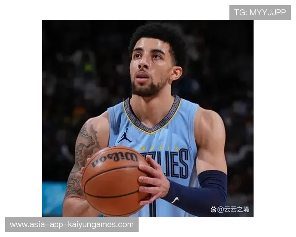 又轰下29+15+12！抱歉皮蓬：你从队史第二变成了队史第三，皮蓬入选过几次一阵