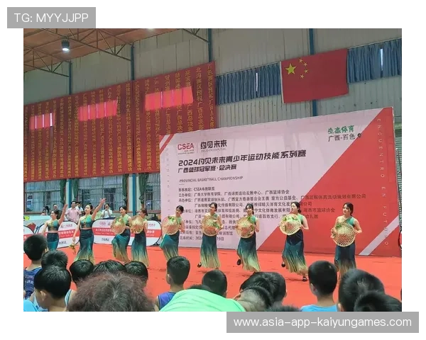 国家队举办青少年运动技能进阶训练营 提升国际竞争力，青少年运动技能考级平台