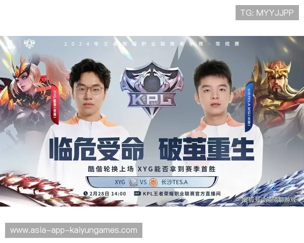 战队年度纪录片讲述成长与突破，xyg战队成长纪录片