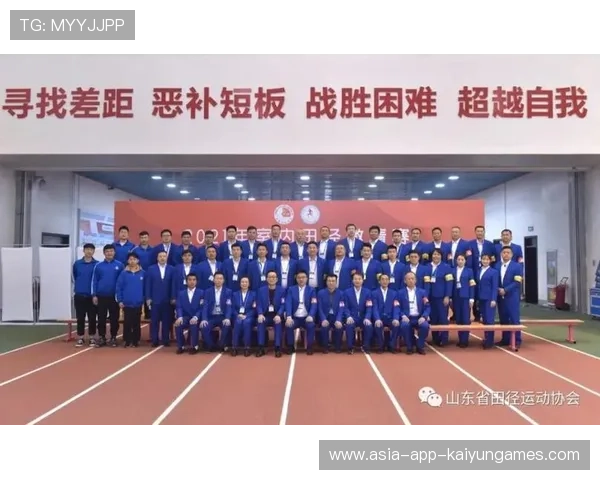 新闻中心欧洲赛区田径最新战况，欧洲赛程2021赛程表时间