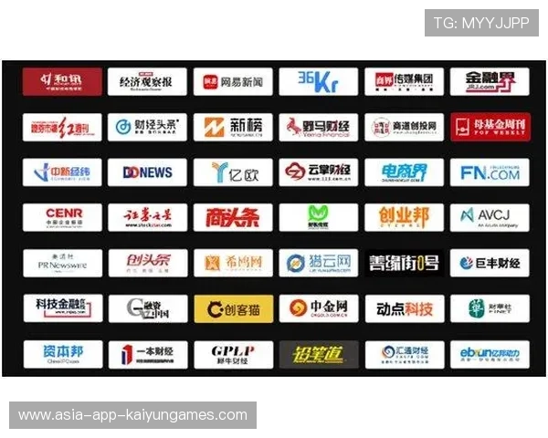 整合赛事组织方内容需求的定制新闻平台，赛事合作方案
