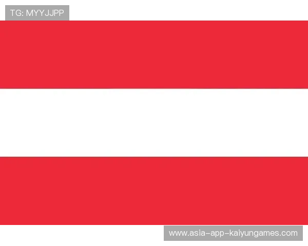 加国团结作战，奥地利成背景板