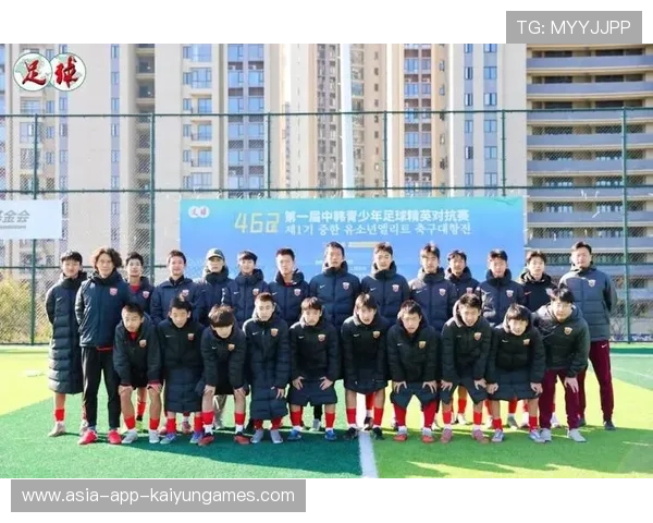 俱乐部建立球员学业支持计划保障青少年成长全面发展，俱乐部足球队训练内容有哪些