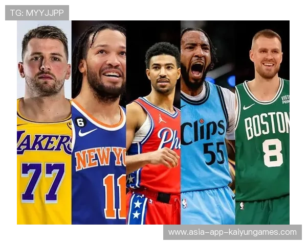 冠军球队球员参与城市公共事务:用行动彰显社会责任之光 冠军球队球员参与城市公共事务:用行动彰显社会责任之光