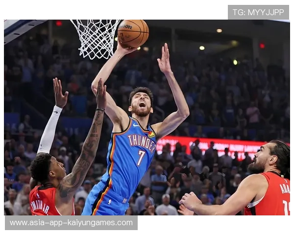 历史瞬间:联盟那些逆转“神迹”! 历史瞬间:联盟那些逆转“神迹”!