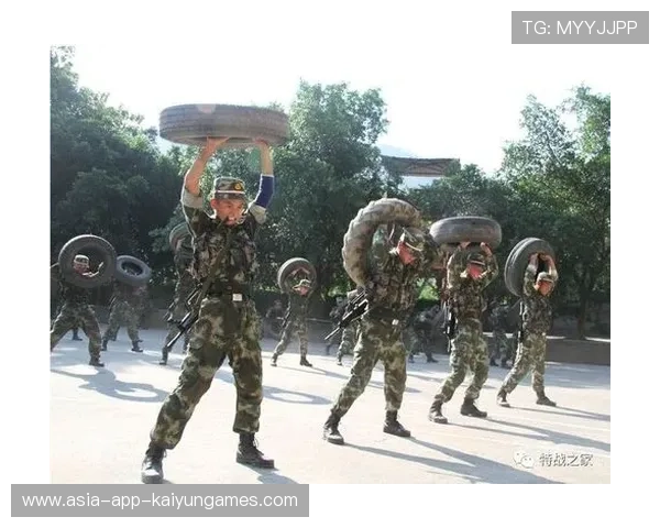 国家体能训练大纲更新 反映最新科研成果，国家体能训练协会
