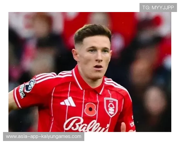 安德森加盟传闻推动曼联冬窗节奏加快，曼联安德森去哪里了