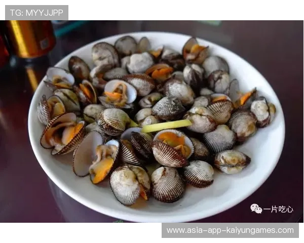 惠州海滩海鲜增多，台风生态效应显现，惠州台风最新消息报