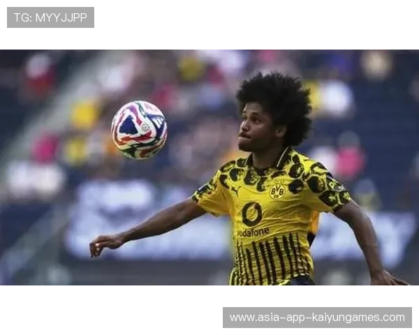 技术与速度的分歧！尤文多特如两款性能车对决，尤文实力怎么样