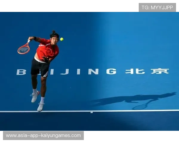 张之臻止步中网首轮，资格赛选手阿特马纳胜出