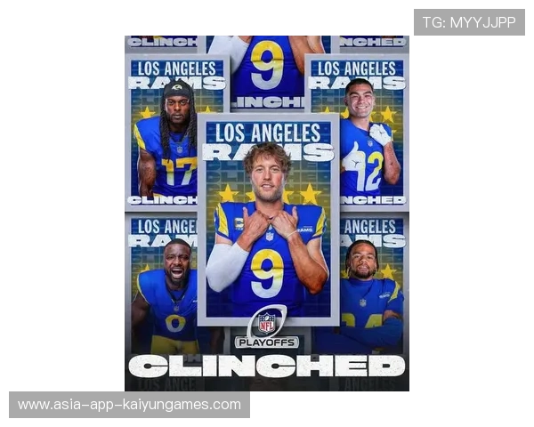 最激动人心:NBA季后赛十大高光时刻!,nba季后赛十佳球2021 最激动人心:NBA季后赛十大高光时刻!,nba季后赛十佳球2021