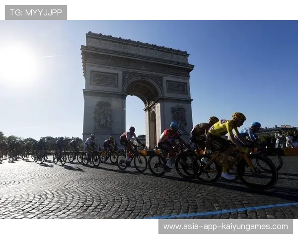 欧洲环法：丹麦新星崛起，骑行风云再起！，欧洲丹麦风景图片