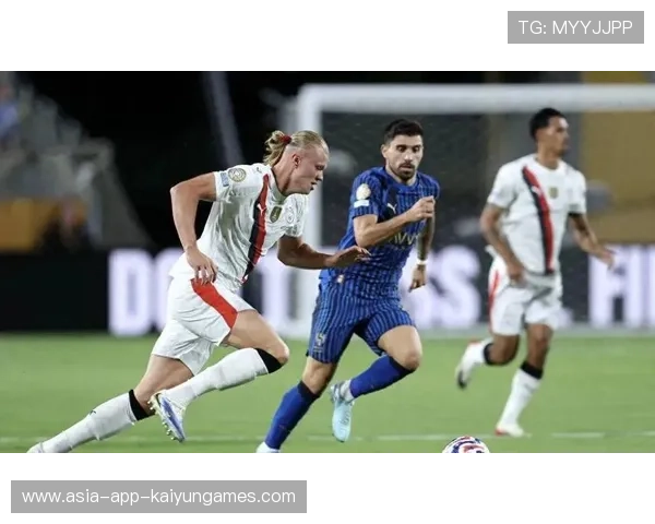 球队在关键比赛中凭借加时表现赢得晋级资格，球队得分算加时吗