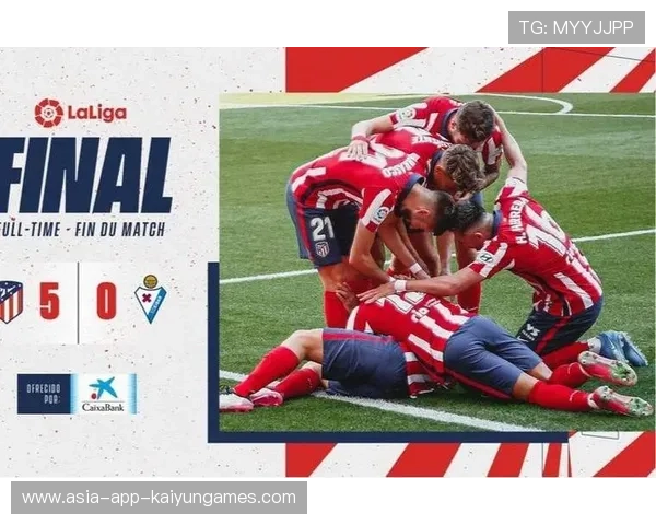 竞彩推荐分析：尤文强压对手，马赛谨防偷袭，尤文3比2马竞