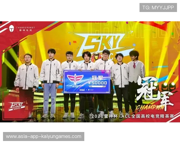 电竞跨界综艺节目受众扩大,2021电竞综艺节目有哪些 电竞跨界综艺节目受众扩大,2021电竞综艺节目有哪些