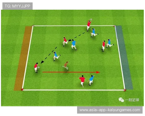 职业球员是否定期接受战术更新学习，职业球员训练时间