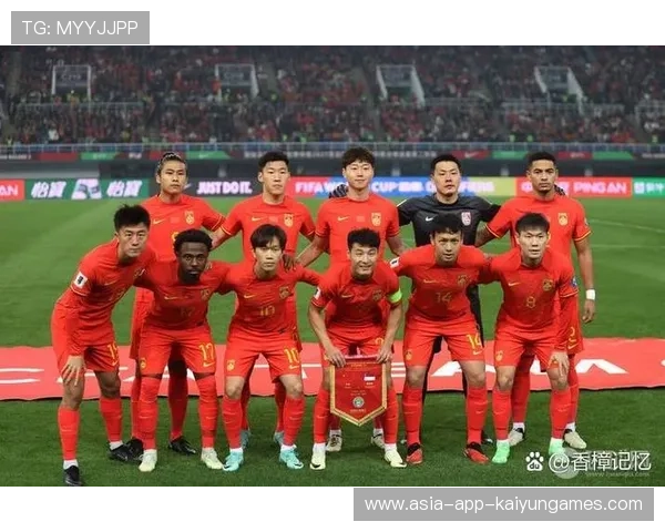 逆境破局：球队背水一战，逆转成功！