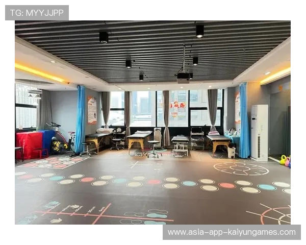 构建专业运动康复知识传播平台体系,运动康复专业认知 构建专业运动康复知识传播平台体系,运动康复专业认知