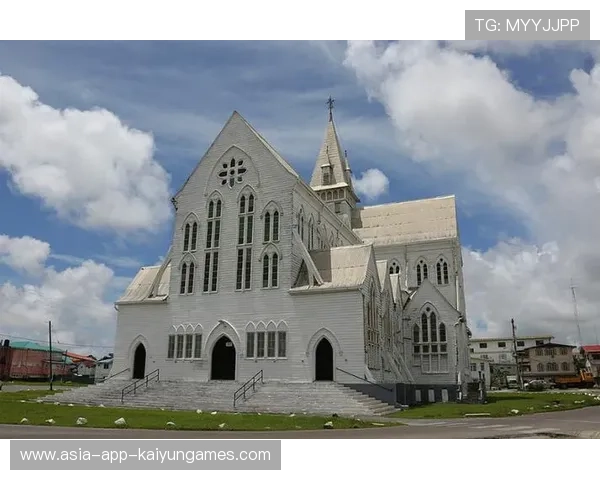 法属圭亚那极限运动体验中心落成,法属圭亚那的国家别名 法属圭亚那极限运动体验中心落成,法属圭亚那的国家别名