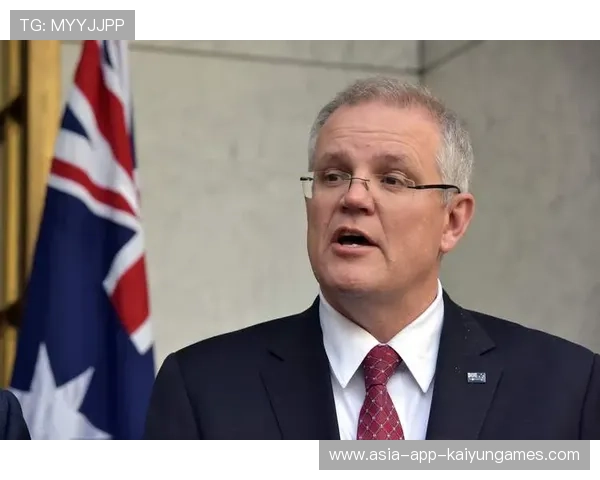 澳大利亚进攻多点开花，轻松拿下对手，澳大利亚对抗