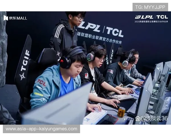 电竞战队品牌联名商品销售火爆,电竞战队slogan