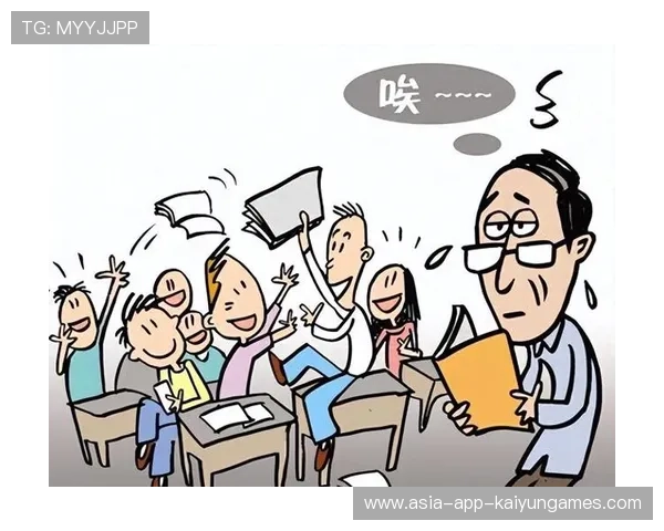 管不住学生不是老师问题,而是社会问题,管不住自己的学生怎么办 管不住学生不是老师问题,而是社会问题,管不住自己的学生怎么办