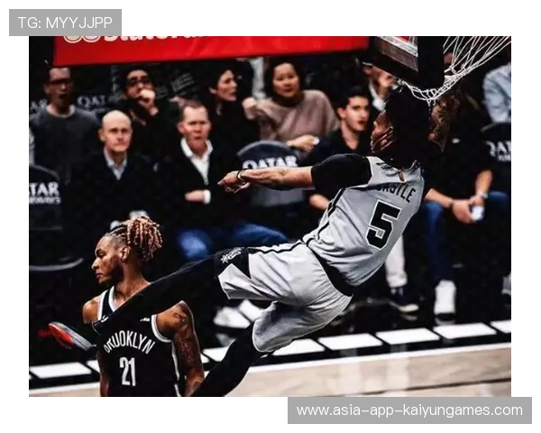 篮网队豪取五连胜,冲击东部前列,篮网全队 篮网队豪取五连胜,冲击东部前列,篮网全队