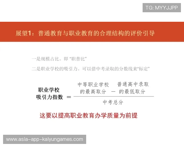 赛后专家评论精华总结，赛后专家评论精华总结