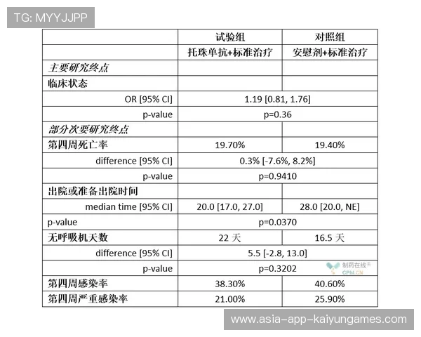 裁判判罚误差统计报告公布，推动技术改进，裁判误判处罚