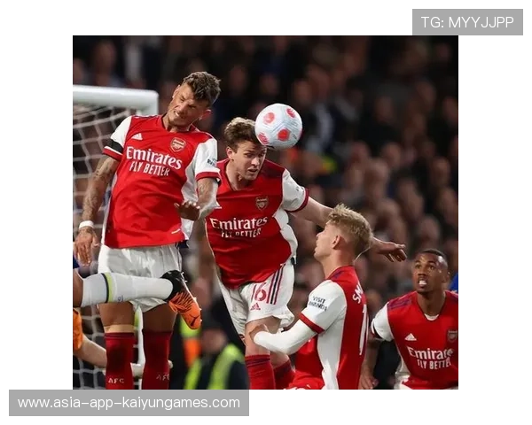 随着拜仁2-1巴黎！皇马0-1利物浦！欧冠积分出炉：拜仁阿森纳前2，欧冠 拜仁 皇马