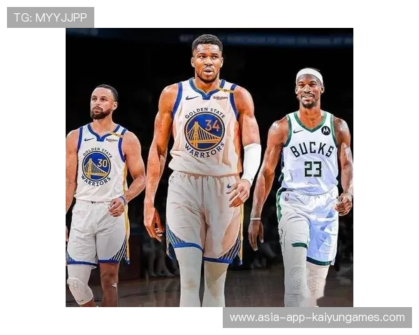 勇士若无法交易字母哥将转向公牛追求拉文 勇士若无法交易字母哥将转向公牛追求拉文