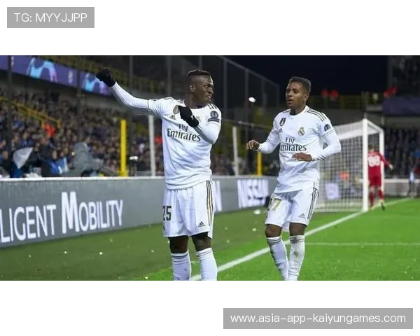 维尼修斯沙特联报价再度升温,皇马是否放行成疑,维斯特马修森 维尼修斯沙特联报价再度升温,皇马是否放行成疑,维斯特马修森