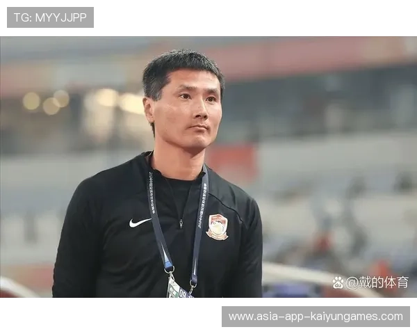 邵佳一考察苏超留洋国脚,国足集训名单酝酿新面孔 邵佳一考察苏超留洋国脚,国足集训名单酝酿新面孔